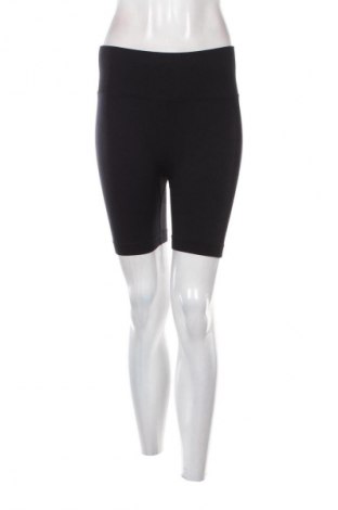 Női leggings Unbranded, Méret S, Szín Kék, Ár 5 200 Ft