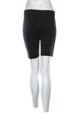 Női leggings Unbranded, Méret S, Szín Kék, Ár 5 200 Ft