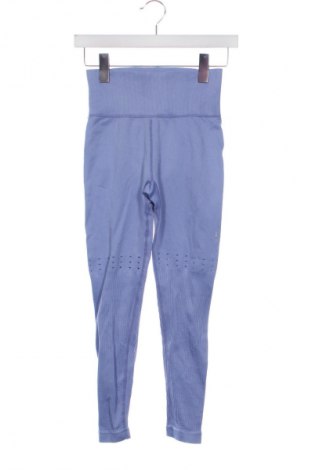 Дамски клин Unbranded, Размер S, Цвят Лилав, Цена 26,00 лв.