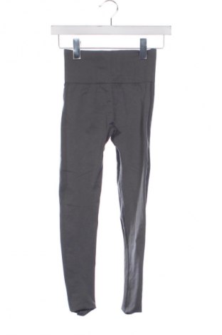 Női leggings Unbranded, Méret XS, Szín Szürke, Ár 4 512 Ft