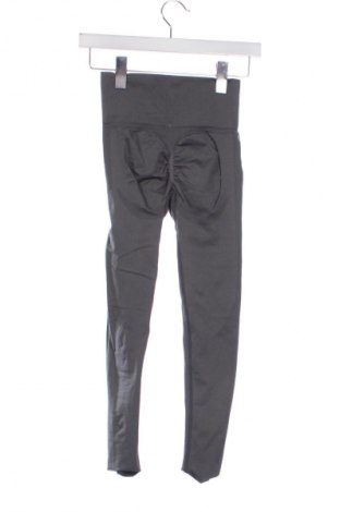 Női leggings Unbranded, Méret XS, Szín Szürke, Ár 4 512 Ft