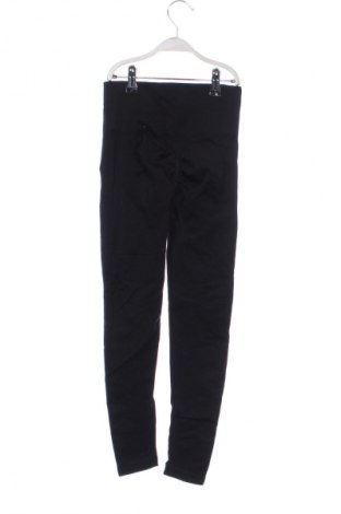 Női leggings Unbranded, Méret XS, Szín Kék, Ár 4 976 Ft