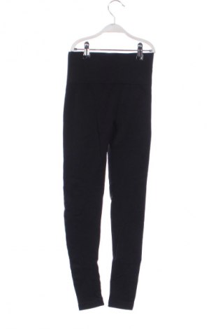 Női leggings Unbranded, Méret XS, Szín Kék, Ár 4 976 Ft