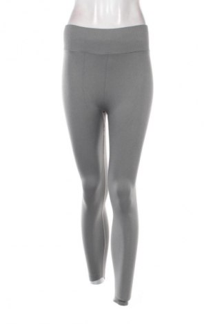 Dámské legíny  Unbranded, Velikost S, Barva Šedá, Cena  329,00 Kč