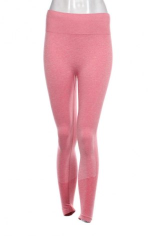 Damen Leggings Unbranded, Größe S, Farbe Mehrfarbig, Preis € 13,99