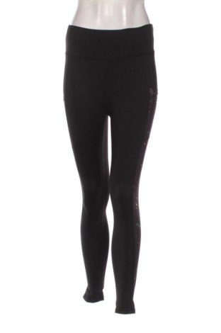 Damen Leggings Unbranded, Größe S, Farbe Mehrfarbig, Preis € 13,99