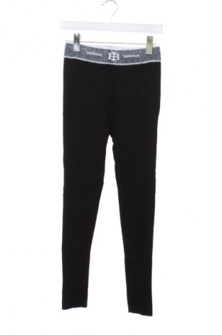 Damen Leggings Unbranded, Größe S, Farbe Schwarz, Preis € 8,99