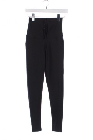 Дамски клин Unbranded, Размер S, Цвят Черен, Цена 25,84 лв.