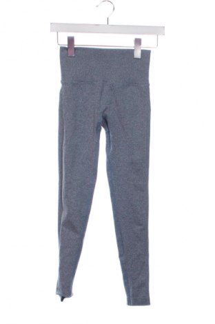 Dámské legíny  Unbranded, Velikost XS, Barva Vícebarevné, Cena  322,00 Kč