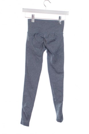 Dámské legíny  Unbranded, Velikost XS, Barva Vícebarevné, Cena  322,00 Kč