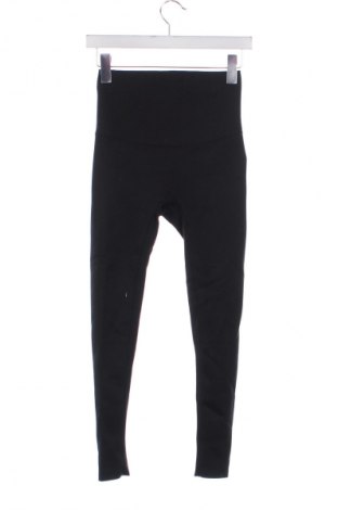 Női leggings Unbranded, Méret M, Szín Fekete, Ár 3 309 Ft