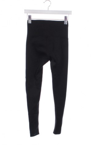 Női leggings Unbranded, Méret M, Szín Fekete, Ár 3 309 Ft