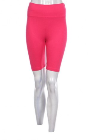 Dámske legíny  Unbranded, Veľkosť M, Farba Ružová, Cena  13,30 €