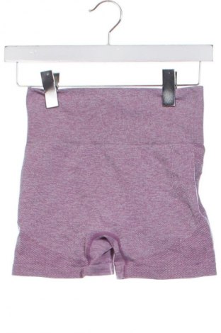 Női leggings Unbranded, Méret XS, Szín Rózsaszín, Ár 3 539 Ft