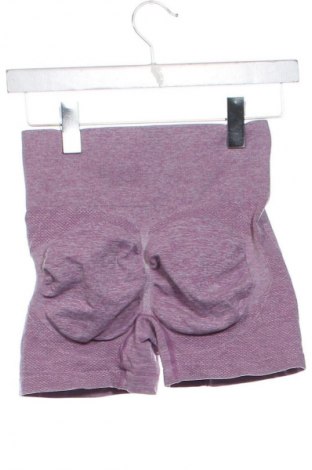 Női leggings Unbranded, Méret XS, Szín Rózsaszín, Ár 3 539 Ft