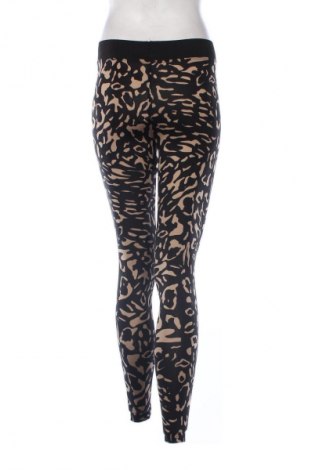Damen Leggings Unbranded, Größe M, Farbe Mehrfarbig, Preis 6,99 €