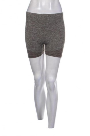 Női leggings Unbranded, Méret S, Szín Zöld, Ár 5 299 Ft