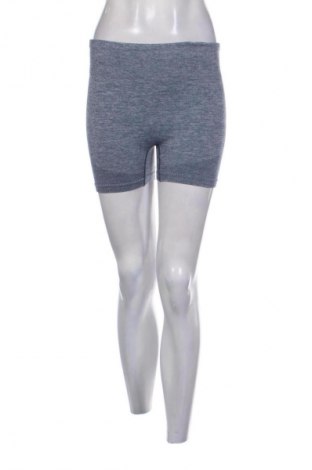 Dámske legíny  Unbranded, Veľkosť S, Farba Modrá, Cena  13,30 €