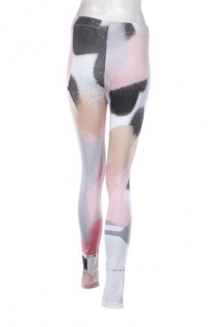 Női leggings Unbranded, Méret L, Szín Sokszínű, Ár 2 629 Ft