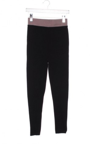 Női leggings Unbranded, Méret XS, Szín Sokszínű, Ár 2 709 Ft