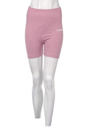 Дамски клин Unbranded, Размер M, Цвят Лилав, Цена 25,42 лв.