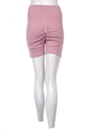 Дамски клин Unbranded, Размер M, Цвят Лилав, Цена 25,42 лв.