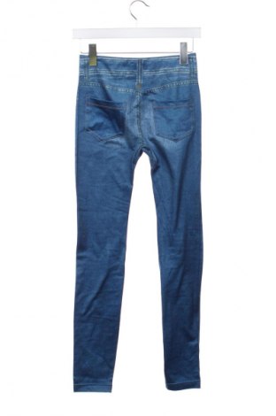 Дамски клин Unbranded, Размер S, Цвят Зелен, Цена 11,99 лв.