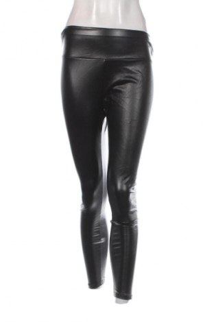 Dámske legíny  Unbranded, Veľkosť XL, Farba Čierna, Cena  8,95 €