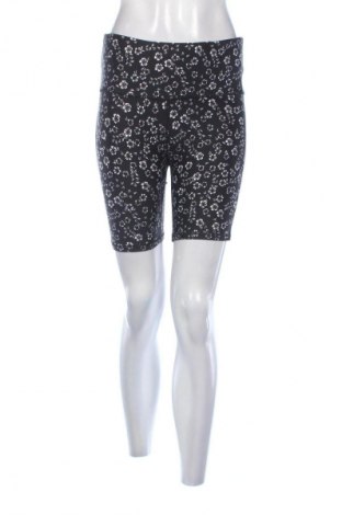 Дамски клин Unbranded, Размер L, Цвят Многоцветен, Цена 25,99 лв.