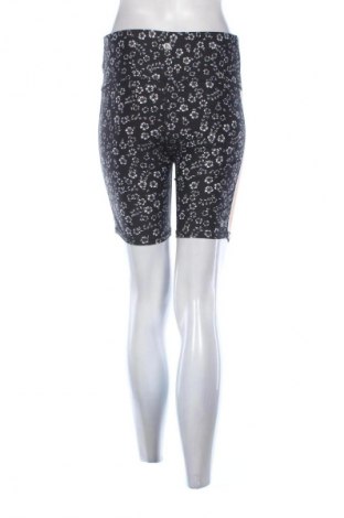 Дамски клин Unbranded, Размер L, Цвят Многоцветен, Цена 25,99 лв.