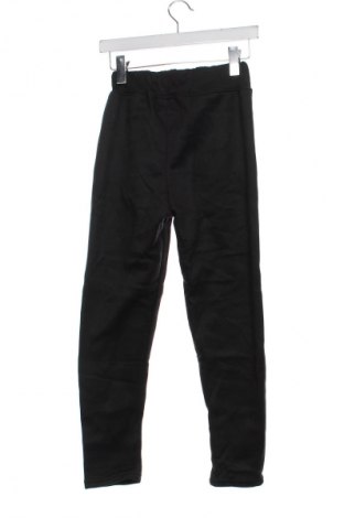 Γυναικείο κολάν Unbranded, Μέγεθος XS, Χρώμα Μαύρο, Τιμή 5,99 €