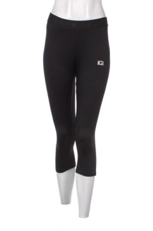 Dámske legíny  Unbranded, Veľkosť M, Farba Čierna, Cena  13,35 €