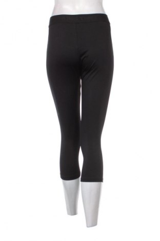 Dámske legíny  Unbranded, Veľkosť M, Farba Čierna, Cena  13,35 €