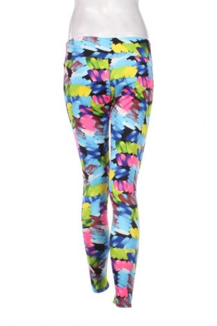 Дамски клин Unbranded, Размер M, Цвят Многоцветен, Цена 19,14 лв.