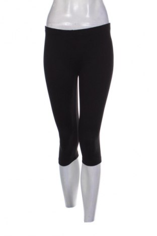 Női leggings Unbranded, Méret S, Szín Fekete, Ár 2 629 Ft
