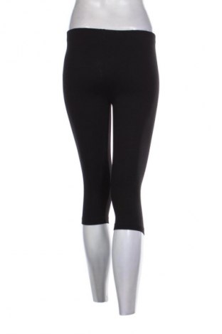 Női leggings Unbranded, Méret S, Szín Fekete, Ár 2 629 Ft