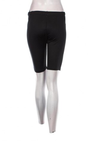 Dámske legíny  Unbranded, Veľkosť M, Farba Čierna, Cena  13,30 €