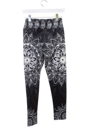 Dámske legíny  Unbranded, Veľkosť M, Farba Viacfarebná, Cena  9,72 €