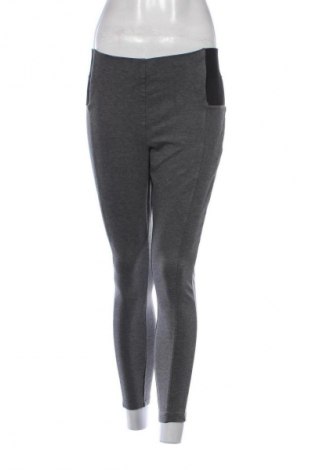 Дамски клин Unbranded, Размер L, Цвят Многоцветен, Цена 19,00 лв.