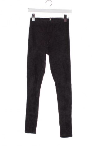 Női leggings Unbranded, Méret M, Szín Szürke, Ár 1 639 Ft