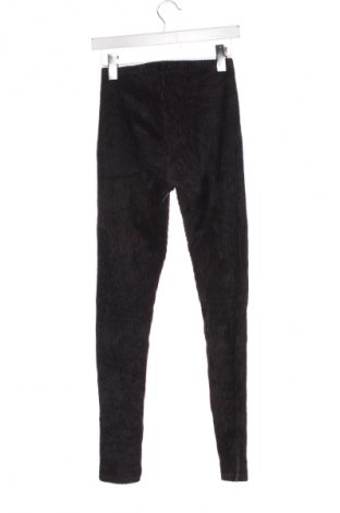 Női leggings Unbranded, Méret M, Szín Szürke, Ár 1 639 Ft