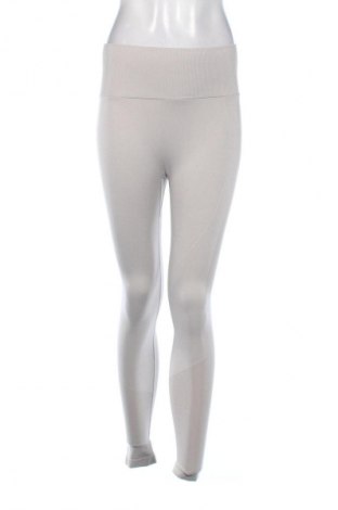 Damen Leggings Unbranded, Größe S, Farbe Grau, Preis € 10,74