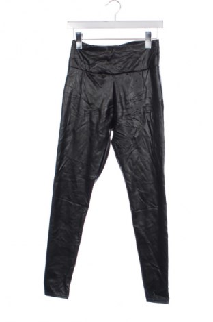 Dámské legíny  Unbranded, Velikost M, Barva Černá, Cena  99,00 Kč