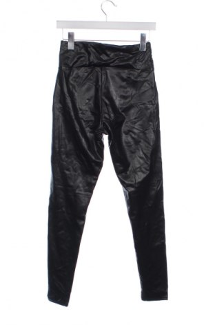 Dámské legíny  Unbranded, Velikost M, Barva Černá, Cena  99,00 Kč