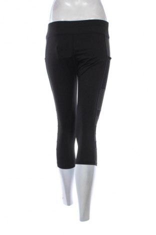 Dámske legíny  Unbranded, Veľkosť L, Farba Čierna, Cena  9,72 €