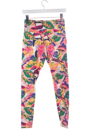 Damen Leggings Unbranded, Größe M, Farbe Mehrfarbig, Preis € 9,99