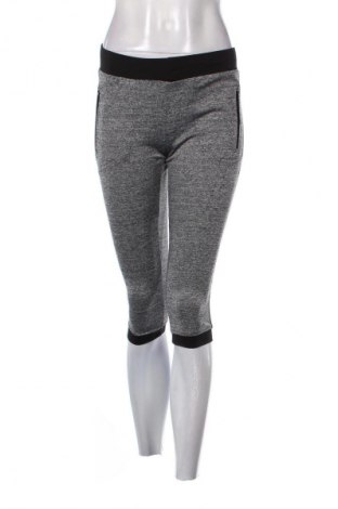 Dámske legíny  Unbranded, Veľkosť M, Farba Viacfarebná, Cena  13,30 €