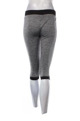 Dámske legíny  Unbranded, Veľkosť M, Farba Viacfarebná, Cena  13,30 €