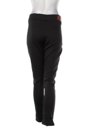 Dámské legíny  Unbranded, Velikost XXL, Barva Hnědá, Cena  249,00 Kč