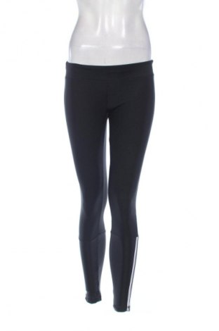 Дамски клин Unbranded, Размер S, Цвят Черен, Цена 26,00 лв.